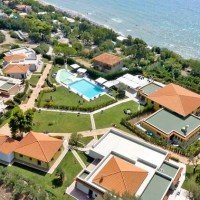 Futura Club Cilento