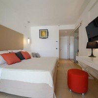 Futura Club Spiagge Bianche