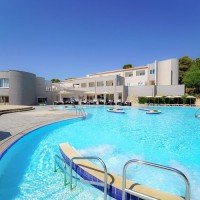 Futura Club Spiagge Bianche