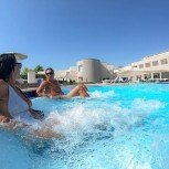 Futura Club Spiagge Bianche