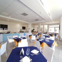 Futura Club Spiagge Bianche