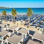 Futura Club Spiagge Bianche