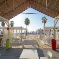 Futura Club Spiagge Bianche