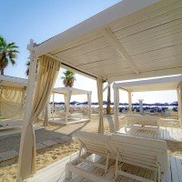 Futura Club Spiagge Bianche