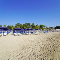 Futura Club Spiagge Bianche