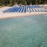 Futura Club Spiagge Bianche