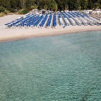 Futura Club Spiagge Bianche