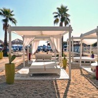 Futura Club Spiagge Bianche