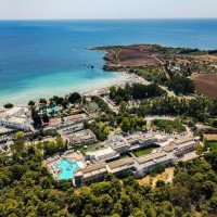Futura Club Spiagge Bianche