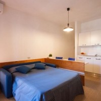 Residence Golfo della Lacona