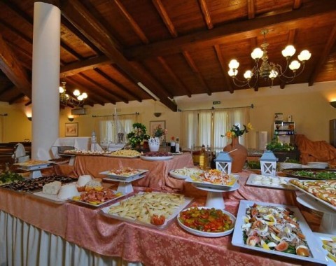 Li Suari Club Village - Foto 12