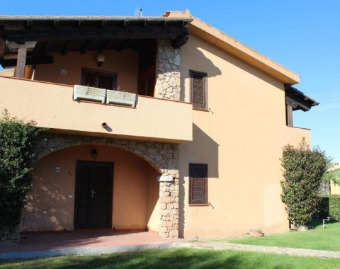 Residence Oasi - Foto 4