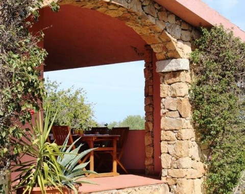 Residence Oasi - Foto 9
