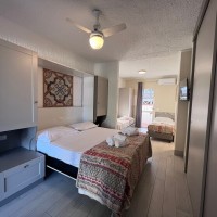 Cefalù Resort Residence