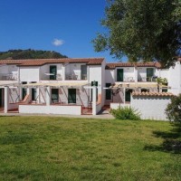 Cefalù Resort Residence