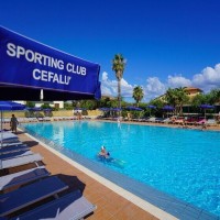 Cefalù Resort Residence