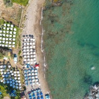 Cefalù Resort Residence