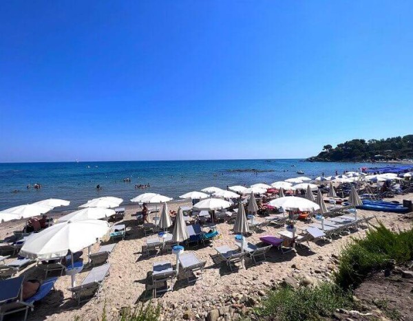 Cefalù Resort