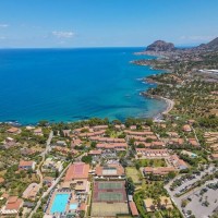Cefalù Resort Residence