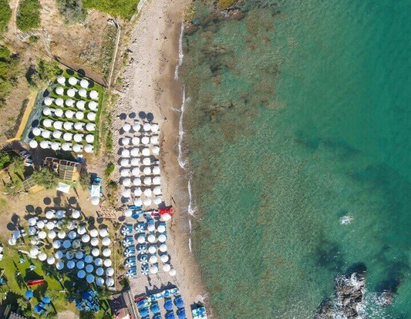 Cefalù Resort