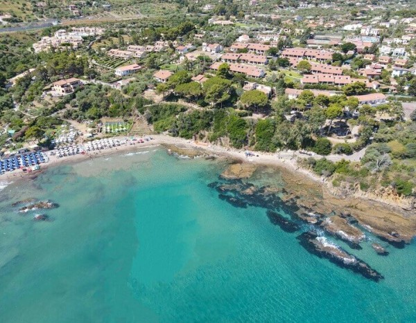 Cefalù Resort