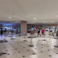 Villaggio Green Garden Club