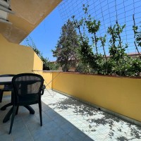 Villaggio Green Garden Club