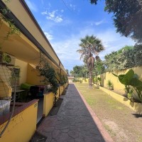 Villaggio Green Garden Club