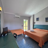 Villaggio Green Garden Club