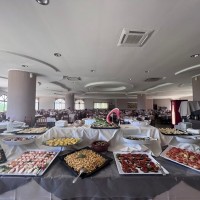 Villaggio Green Garden Club