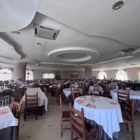 Villaggio Green Garden Club