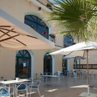 Villaggio Green Garden Club
