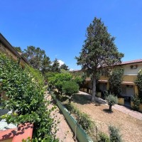 Villaggio Green Garden Club