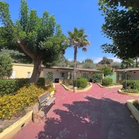 Villaggio Green Garden Club