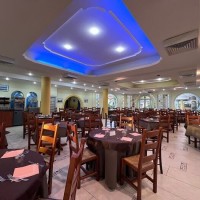 Sayonara Hotel Club Village