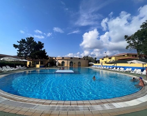 Villaggio Green Garden Club - Foto 9