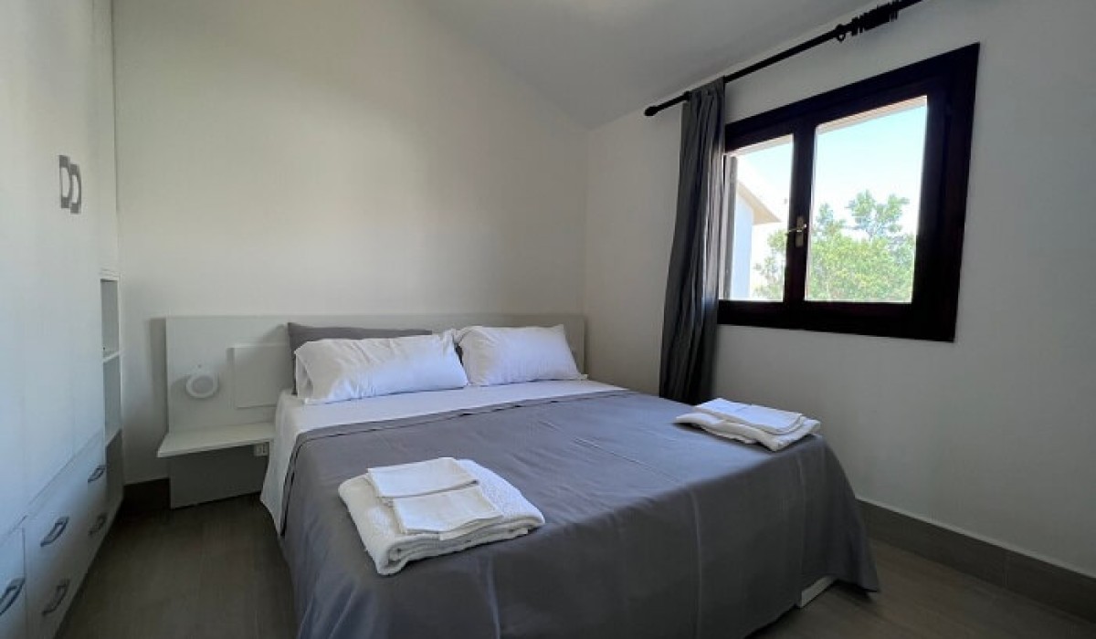 Kamarina Resort Residence - Immagine 10