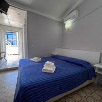 Sayonara Hotel Club Village