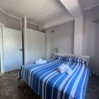 Sayonara Hotel Club Village