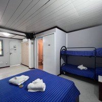 Sayonara Hotel Club Village
