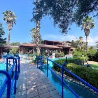 Sayonara Hotel Club Village