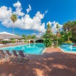 Sayonara Hotel Club Village