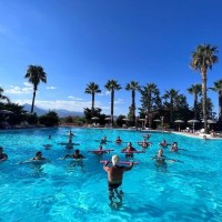 Costa Hotel Sybaris