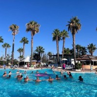 Costa Hotel Sybaris
