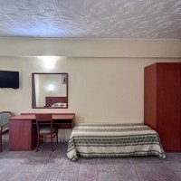 Costa Hotel Sybaris