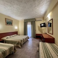Costa Hotel Sybaris