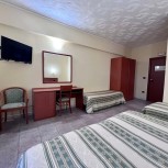 Costa Hotel Sybaris