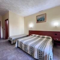 Costa Hotel Sybaris