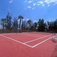 Costa Hotel Sybaris