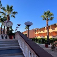 Costa Hotel Sybaris